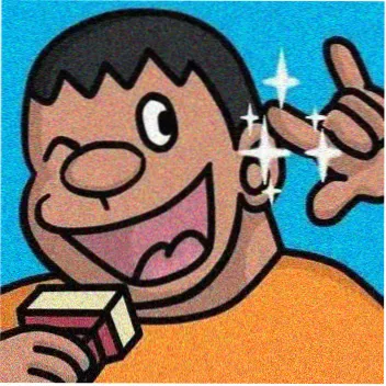 读者江晚的头像